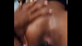 Kiabandz pounded out