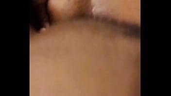 Kiabandz pounded out