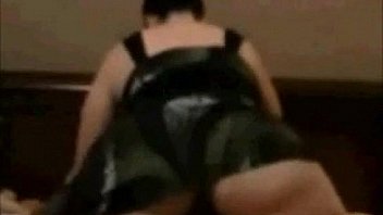 Dortmund Bbw thumbnail