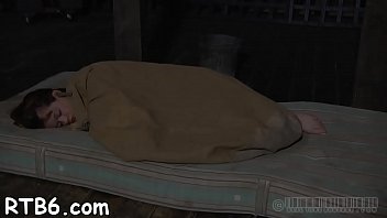 Hardcore Sadomasochism Porn thumbnail