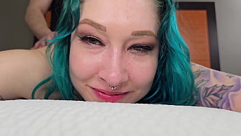 Lizzie daniels part 2 pov trailer