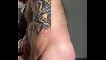 Cherry shay throat and ass fucked deep tits pulled Cherry shay throat and ass fucked deep tits pulled