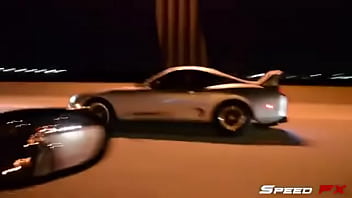 Eu gosto muito de homem safados