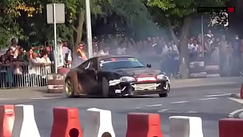 Eu gosto muito de homem safados