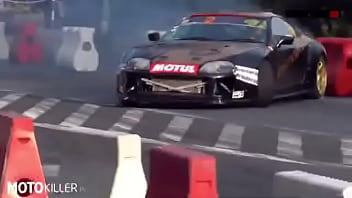 Eu gosto muito de homem safados