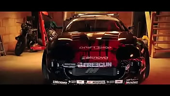 Eu gosto muito de homem safados