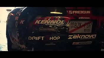 Eu gosto muito de homem safados