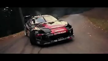 Eu gosto muito de homem safados