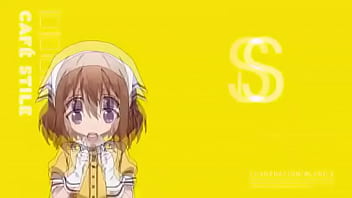 Eu gosto muito de homem safados