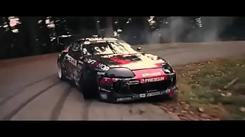 Eu gosto muito de homem safados