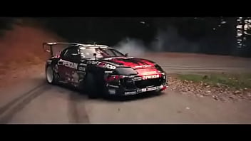 Eu gosto muito de homem safados