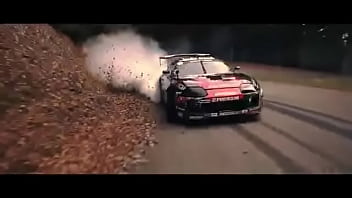 Eu gosto muito de homem safados