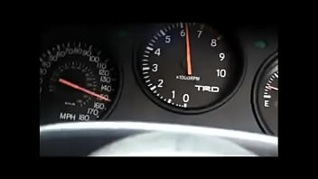 Eu gosto muito de homem safados