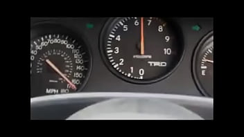 Eu gosto muito de homem safados