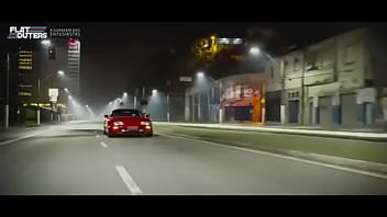 Eu gosto muito de homem safados