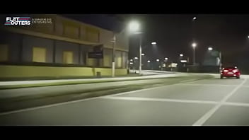 Eu gosto muito de homem safados