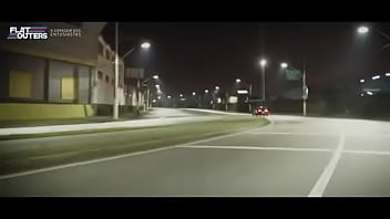 Eu gosto muito de homem safados