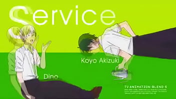 Eu gosto muito de homem safados