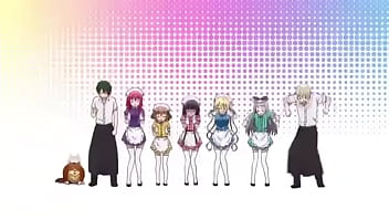 Eu gosto muito de homem safados