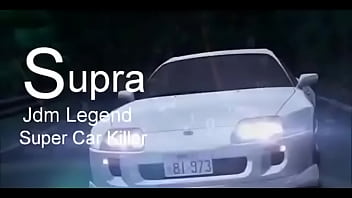 Eu gosto muito de homem safados