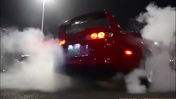 Eu gosto muito de homem safados