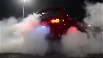 Eu gosto muito de homem safados