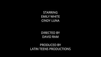 Bts cindy luna emily white blt010