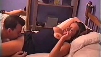 Watch this girl smoke naked and and getting fucked hard 3