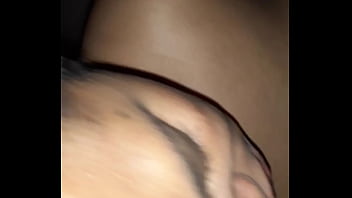 Cumming on these tits