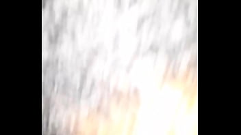 Cumming on these tits