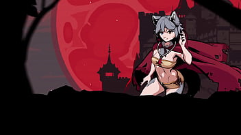 Footjob sex from overlewd