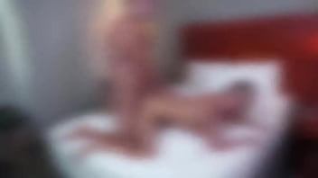 The "in focus" version with themegadaddy will be available in my tomorrow