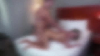 The "in focus" version with themegadaddy will be available in my tomorrow