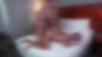 The "in focus" version with themegadaddy will be available in my tomorrow