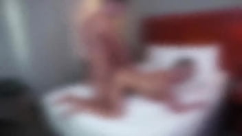 The "in focus" version with themegadaddy will be available in my tomorrow