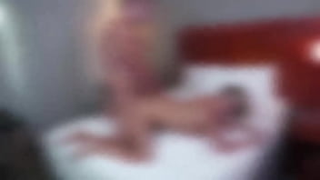 The "in focus" version with themegadaddy will be available in my tomorrow