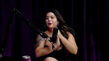 Já se masturbou na praia nunca foi em casa de swing já fez menage com duas mulheres gosta de cuspir nos peitos e a excitação nathalia dias watch sheer red