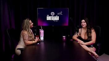 Já se masturbou na praia nunca foi em casa de swing já fez menage com duas mulheres gosta de cuspir nos peitos e a excitação nathalia dias watch sheer red