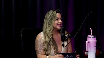 Já se masturbou na praia nunca foi em casa de swing já fez menage com duas mulheres gosta de cuspir nos peitos e a excitação nathalia dias watch sheer red