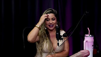 Já se masturbou na praia nunca foi em casa de swing já fez menage com duas mulheres gosta de cuspir nos peitos e a excitação nathalia dias watch sheer red