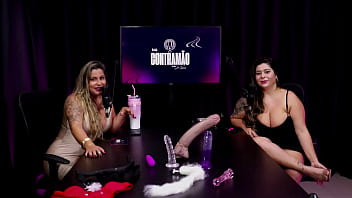 Já se masturbou na praia nunca foi em casa de swing já fez menage com duas mulheres gosta de cuspir nos peitos e a excitação nathalia dias watch sheer red