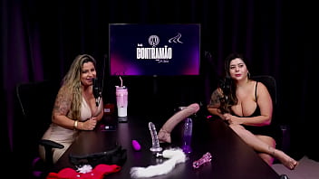 Já se masturbou na praia nunca foi em casa de swing já fez menage com duas mulheres gosta de cuspir nos peitos e a excitação nathalia dias watch sheer red