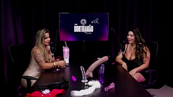 Já se masturbou na praia nunca foi em casa de swing já fez menage com duas mulheres gosta de cuspir nos peitos e a excitação nathalia dias watch sheer red