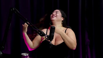 Já se masturbou na praia nunca foi em casa de swing já fez menage com duas mulheres gosta de cuspir nos peitos e a excitação nathalia dias watch sheer red