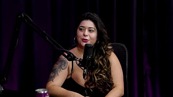 Já se masturbou na praia nunca foi em casa de swing já fez menage com duas mulheres gosta de cuspir nos peitos e a excitação nathalia dias watch sheer red