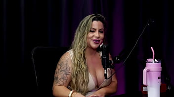 Já se masturbou na praia nunca foi em casa de swing já fez menage com duas mulheres gosta de cuspir nos peitos e a excitação nathalia dias watch sheer red