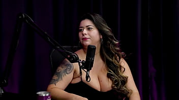 Já se masturbou na praia nunca foi em casa de swing já fez menage com duas mulheres gosta de cuspir nos peitos e a excitação nathalia dias watch sheer red