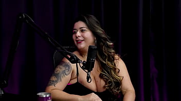 Já se masturbou na praia nunca foi em casa de swing já fez menage com duas mulheres gosta de cuspir nos peitos e a excitação nathalia dias watch sheer red