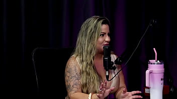 Já se masturbou na praia nunca foi em casa de swing já fez menage com duas mulheres gosta de cuspir nos peitos e a excitação nathalia dias watch sheer red