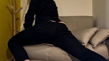 Asmr omg un mare di sborra calda miglior compilation di orgasmi e gemiti maschili di un cazzo enorme da succhiare e sperma da ingoiare